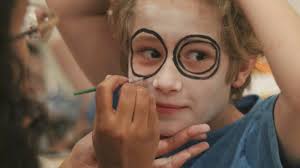 27031d04db74e02c0b81c2a51b53ab5e