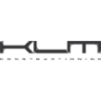 Klm enjoys developing professional relationships with the entire spectrum of construction trades. Klm Construction Inc Linkedin