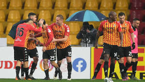 L.montipo, k.glik, f.barba, a.ionita, r.improta, a.tuia, n.viola, a.tello, p.hetemaj, g.caprari, g.lapadula torino: Diretta Serie A Benevento Torino Segui La Partita Live