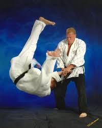 Search for other martial arts instruction in morgantown on the real yellow pages®. American Judo Hapkido Inst Tickets