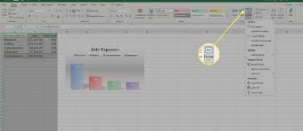 Now click on autofit column width. How To Autofit In Excel