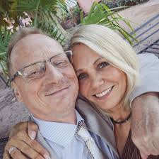 Freiwillige Feuerwehr Gräfenhausen