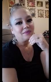 SOLD OUT......BLACK earrings...name Eco Chic