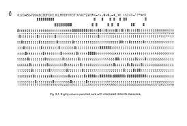 Ответы на игру brain test. Testing And 2 3 8 6 8 And Pshz Pshz Testing And 2 3 8 6 8 And Pshz Pshz 146 Pdf Insert The Lines In The Textarea Click The Process Button And Wait For The Results