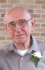 Harold J. "Doc" Knoll Obituary May 24, 2013