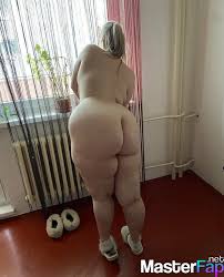 Bootyassgirl Nude OnlyFans Leak Picture ptdOPQcD9R | MasterFap.net