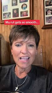 Legacy Builders Program www.mark-foshee.com Change can be REALLY GOOD!...