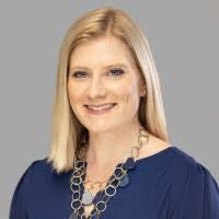 Dawn Cain Email & Phone Number