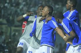 We did not find results for: Ø§Ù„Ø¨Ø·Ù„ Ø£Ø®Ø¨Ø§Ø± Ø§Ù„Ù‡Ù„Ø§Ù„ Ø§Ù„Ø³ÙˆØ¯Ø§Ù†ÙŠ Al Hilal Sudan News Facebook