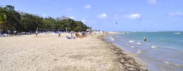 Maybe you would like to learn more about one of these? Playa Dorada Puerto Plata Republica Dominicana