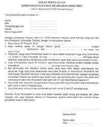 Saya yang bertanda tangan di bawah ini saya bersedia didiskualifikasi sebagai pendaftar dan menerima sanksi/diproses sesuai prosedur dan ketentuan hukum yang berlaku apabila dokumen, data, informasi, dan/atau keterangan tersebut tidak. Zozjgnupxy0i9m
