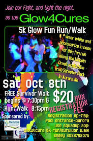 If anyone wants to help out, contact us! Relay For Life Of Hamilton County Ne Home Facebook