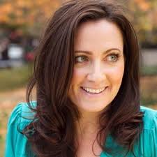 W.E.L.L. Summit: Directory