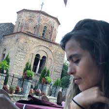 View deals for hotel via sacra, including fully refundable rates with free cancellation. Photos At Via Sacra Ohrid Ohrid