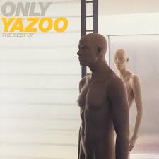 We'll make playlists for you based on what you like. Only You Song By Yaz Spotify