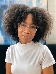 Top-Rated Psychotherapists