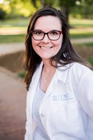 UNC Adams School of Dentistry Periodontology Program