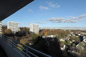 Ihre aufgabe war die errichtung und die bewirtschaftung von arbeiterwohnungen. Sonderbesichtigungen Rottgen Gwg Wuppertal