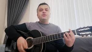 Gozlerimecizdimseni Indir Mp3 Indir Dinle