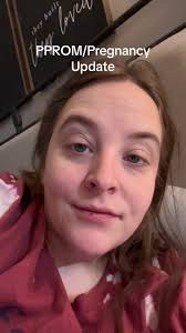 Prom Night Pregnancy