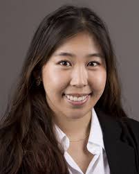 Chicago Medical School at RFU