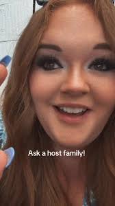 Ask a host family! Questions about foreign exchange, hosting, life….etc.  were an open book over here 🥰 #qna #questions #question #answer #ask  #commentbelow #foreignexchangestudent #hostfamily #hostmom ...