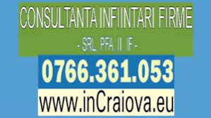 Maybe you would like to learn more about one of these? Oficiul Registrului ComerÅ£ului De Pe Langa Tribunalul Dolj