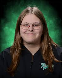 Nelson Middle School Staff