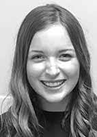 Hillsboro Council Discusses New Sewer Plant