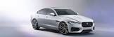 JAGUAR-XF