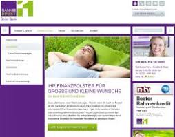 Bank11direkt.de bank11diretk.de bank11dirket.de bank11dirkte.de bank11dirtke.de bank11dirtek.de bank11dierkt.de bank11diertk.de bank11diekrt.de Bank11