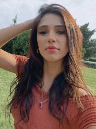 Angela Hayrapetyan (@angel__hayrapetyan) • Instagram photos and videos