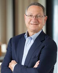 Adaptation is the Bet Worth Taking