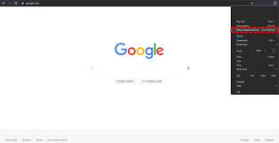 Solved Google Drive Access Denied You Need Permission