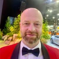 500+ "Duffer" profiles