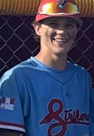 Bryce Barber's Instagram, Twitter & Facebook