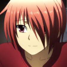 He is assumed to have reincarnated at the end of episode 13, the final episode of angel beats. Yuzuru Otonashi Angel Beats Wiki Fandom