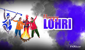 Happy Lohri 2017 Wishes In Hindi Best Lohri Quotes Whatsapp Status Facebook Messages Quotes To Wish Happy Lohri India Com Here all selected happy lohri wishes in hindi and punjabi language with pics. best lohri quotes whatsapp status