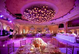 Weddings, like many ceremonies, celebrate a person's transition from one status to another. 15 Innovative Indian Style Wedding Venue Decoration Ideas For Wedding
