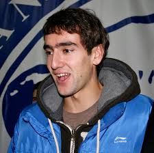 His career high atp ranking is no. Marin Cilic Steckbrief Promi Geburtstage De