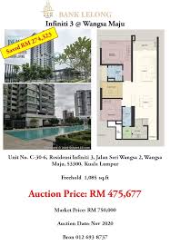 Check spelling or type a new query. Bank Auction Btg Kl Selangor Lelong Property Facebook