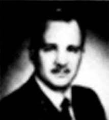 View Student Details