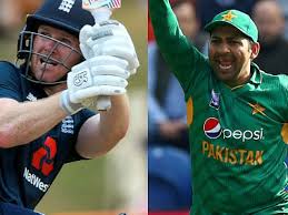 Pakistan lost england series due to weak domestic cricket system, says misbah. Eng Vs Pak 2nd Odi Match Prediction Who Will Win Today England Vs Pakistan Sportz Weekly