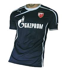 Roter stern belgrad legea herren trainings trikot. Roter Stern Belgrad Trikot Test Vergleich 2021 7 Beste Herren