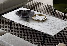 Tessellated fossil stone coffee table maitland smith. Stone Coffee Table Tops Granite And Marble Coffee Table Tops