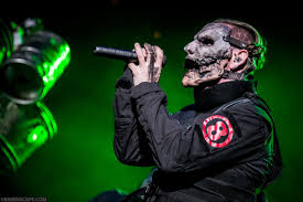Free shipping on orders over $25 shipped by amazon. Free Download Unmasked Corey Taylor Interview Corey Taylor Mask In 2016 1200x800 For Your Desktop Mobile Tablet Explore 98 Corey Taylor 2017 Wallpaper Slipknot Corey Taylor Wallpaper Taylor Swift