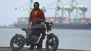 Maybe you would like to learn more about one of these? Kgf Movie Yash Hd Wallpaper Peakpx