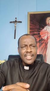 WHERE IS THE KINGDOM OF GOD