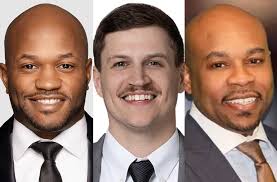 Arbery's Death Shows Black Man Can Be Killed