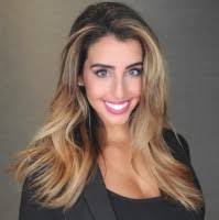 20+ "Corsetti" profiles